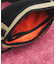 別注300D BODY BAG SMALL 300D スモールボディーバッグ
