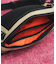 別注300D BODY BAG SMALL 300D スモールボディーバッグ