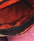 別注300D BODY BAG SMALL 300D スモールボディーバッグ