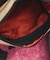 別注300D BODY BAG SMALL 300D スモールボディーバッグ