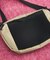 別注300D BODY BAG SMALL 300D スモールボディーバッグ