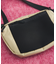 別注300D BODY BAG SMALL 300D スモールボディーバッグ