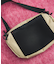 別注300D BODY BAG SMALL 300D スモールボディーバッグ