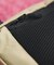 別注300D BODY BAG SMALL 300D スモールボディーバッグ