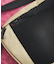 別注300D BODY BAG SMALL 300D スモールボディーバッグ