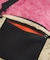 別注300D BODY BAG SMALL 300D スモールボディーバッグ
