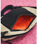 別注300D BODY BAG SMALL 300D スモールボディーバッグ