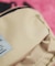 別注300D BODY BAG SMALL 300D スモールボディーバッグ