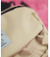 別注300D BODY BAG SMALL 300D スモールボディーバッグ