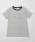 別注 LOGO T-shirt