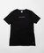 別注 MINI LOGO T-shirt