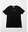 別注 MINI LOGO T-shirt