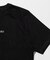 別注 MINI LOGO T-shirt