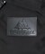 別注 FINE DAY  LEATHER PATCH