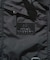 別注 FINE DAY  LEATHER PATCH