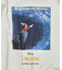 DISNEY/ディズニー/『ファンタジア』/ポスターデザイン/ミッキーマウス/プリント クルーネックTシャツ