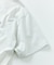 WILD THINGS×FREAK'S STORE ワイルドシングス 別注 ビッグシルエット ロゴバックプリント クルーネック Tシャツ 【限定展開】