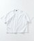 9オンス Heavyweight ビッグシルエット クルーネック ソリッドTシャツ/ヘビーウェイト 【限定展開】