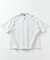 9オンス Heavyweight ビッグシルエット クルーネック ソリッドTシャツ/ヘビーウェイト 【限定展開】