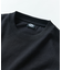 9オンス Heavyweight ビッグシルエット クルーネック ソリッドTシャツ/ヘビーウェイト 【限定展開】