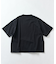 9オンス Heavyweight ビッグシルエット クルーネック ソリッドTシャツ/ヘビーウェイト 【限定展開】