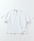 9オンス Heavyweight ビッグシルエット ヘンリーネックTシャツ/ヘビーウェイト 【限定展開】