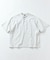 9オンス Heavyweight ビッグシルエット ヘンリーネックTシャツ/ヘビーウェイト 【限定展開】