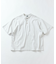 9オンス Heavyweight ビッグシルエット ヘンリーネックTシャツ/ヘビーウェイト 【限定展開】