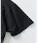 9オンス Heavyweight ビッグシルエット ヘンリーネックTシャツ/ヘビーウェイト 【限定展開】