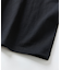 9オンス Heavyweight ビッグシルエット ヘンリーネックTシャツ/ヘビーウェイト 【限定展開】