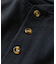 9オンス Heavyweight ビッグシルエット ヘンリーネックTシャツ/ヘビーウェイト 【限定展開】