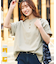 9オンス Heavyweight ビッグシルエット ヘンリーネックTシャツ/ヘビーウェイト 【限定展開】