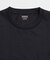 AIRDRY 高機能素材 7.7オンス ビックシルエット クルーネック ポケットTシャツ/吸水速乾/遮熱性/UVカット