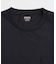 AIRDRY 高機能素材 7.7オンス ビックシルエット クルーネック ポケットTシャツ/吸水速乾/遮熱性/UVカット