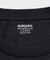 AIRDRY 高機能素材 7.7オンス ビックシルエット クルーネック ポケットTシャツ/吸水速乾/遮熱性/UVカット