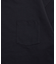 AIRDRY 高機能素材 7.7オンス ビックシルエット クルーネック ポケットTシャツ/吸水速乾/遮熱性/UVカット