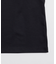 AIRDRY 高機能素材 7.7オンス ビックシルエット クルーネック ポケットTシャツ/吸水速乾/遮熱性/UVカット