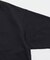 AIRDRY 高機能素材 7.7オンス ビックシルエット クルーネック ポケットTシャツ/吸水速乾/遮熱性/UVカット