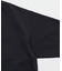 AIRDRY 高機能素材 7.7オンス ビックシルエット クルーネック ポケットTシャツ/吸水速乾/遮熱性/UVカット