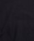 AIRDRY 高機能素材 7.7オンス ビックシルエット クルーネック ポケットTシャツ/吸水速乾/遮熱性/UVカット