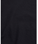 AIRDRY 高機能素材 7.7オンス ビックシルエット クルーネック ポケットTシャツ/吸水速乾/遮熱性/UVカット
