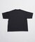 AIRDRY 高機能素材 7.7オンス ビックシルエット クルーネック ポケットTシャツ/吸水速乾/遮熱性/UVカット