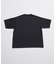 AIRDRY 高機能素材 7.7オンス ビックシルエット クルーネック ポケットTシャツ/吸水速乾/遮熱性/UVカット