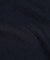 AIRDRY 高機能素材 7.7オンス ビックシルエット クルーネック ポケットTシャツ/吸水速乾/遮熱性/UVカット