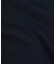 AIRDRY 高機能素材 7.7オンス ビックシルエット クルーネック ポケットTシャツ/吸水速乾/遮熱性/UVカット