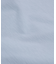 AIRDRY 高機能素材 7.7オンス ビックシルエット クルーネック ポケットTシャツ/吸水速乾/遮熱性/UVカット