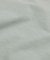 AIRDRY 高機能素材 7.7オンス ビックシルエット クルーネック ポケットTシャツ/吸水速乾/遮熱性/UVカット