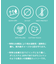 AIRDRY 高機能素材 7.7オンス ビックシルエット クルーネック ポケットTシャツ/吸水速乾/遮熱性/UVカット