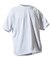 AIRDRY 高機能素材 7.7オンス ビックシルエット クルーネック ポケットTシャツ/吸水速乾/遮熱性/UVカット
