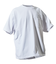 AIRDRY 高機能素材 7.7オンス ビックシルエット クルーネック ポケットTシャツ/吸水速乾/遮熱性/UVカット